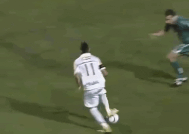 Funny Soccer Gifs Reddit Animated Gif Images GIFs Center
